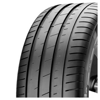 225/45 R 17 tl. 91 Y Apollo  Aspire 4G+